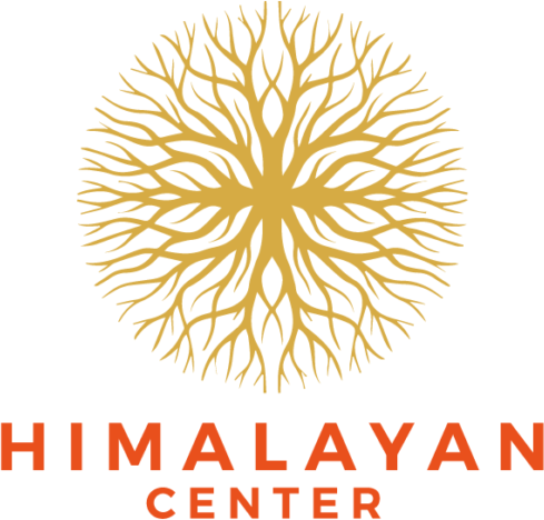 Himalayan Center