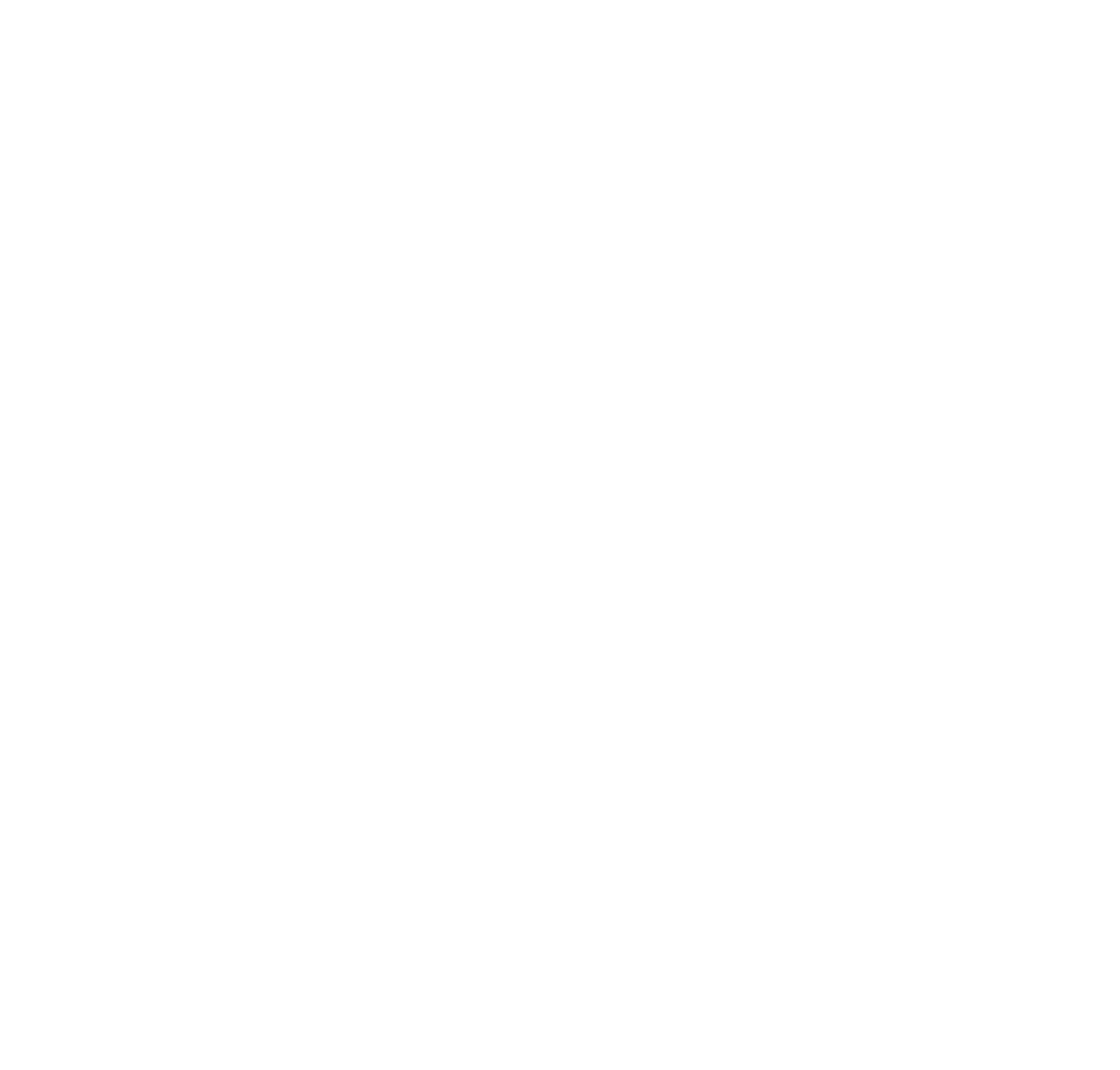 Himalayan Center